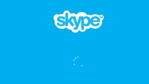microsoft-mayistan-itibaren-skypein-kullanilamayacagini-duyurdu-1sTMWqtp.jpg