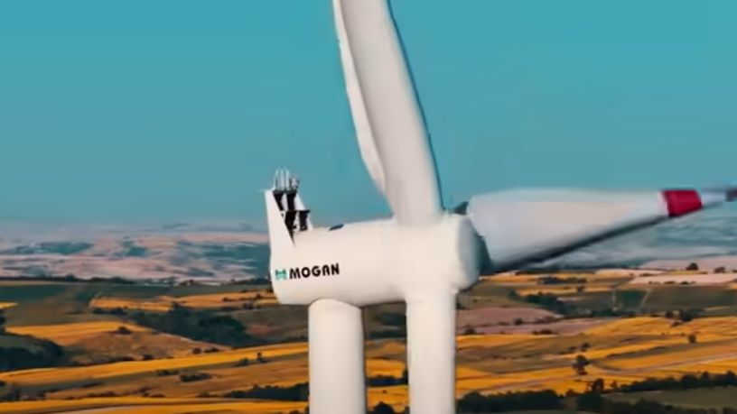 mogan-enerjinin-hibrit-ges-projesi-elektrik-uretimine-basladi-4WAY9sLO.jpg