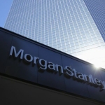 morgan-stanley-amb-beklentisini-degistirdi-1dzfKUEM.jpg