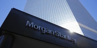morgan-stanley-amb-beklentisini-degistirdi-1dzfKUEM.jpg