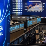 morgan-stanley-borsa-istanbuldaki-uyeliginden-ayrildi-cFS26K7z.jpg