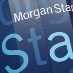 morgan-stanley-cin-buyume-tahminini-yukseltti-4kCcKYLj.jpg