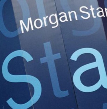morgan-stanley-cin-buyume-tahminini-yukseltti-4kCcKYLj.jpg
