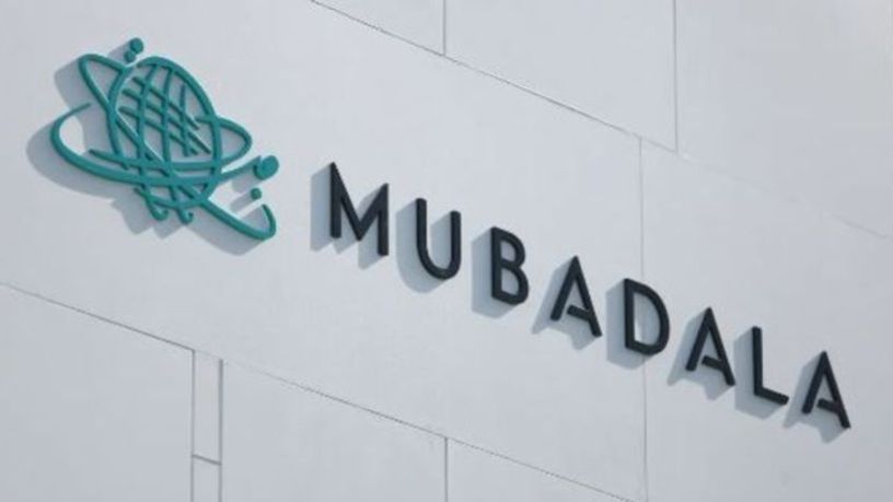mubadaladan-getir-aciklamasi-2Y9KqIik.jpg