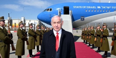 netanyahudan-iran-aciklamasi-RqCgQQLJ.jpg