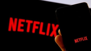 netflix-meksikaya-1-milyar-dolar-yatirim-yapacak-AzVdE2c6.jpg