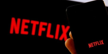 netflix-meksikaya-1-milyar-dolar-yatirim-yapacak-AzVdE2c6.jpg