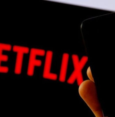 netflix-meksikaya-1-milyar-dolar-yatirim-yapacak-AzVdE2c6.jpg