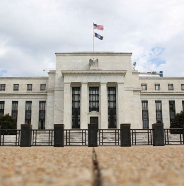 new-york-fed-imalat-endeksi-beklentilerin-altina-indi-p6LyNX6X.jpg