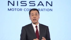 nissan-honda-ile-birlesme-kargasasinin-ardindan-yeni-ceo-atadi-5MFgPheC.jpg