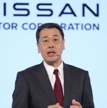 nissan-honda-ile-birlesme-kargasasinin-ardindan-yeni-ceo-atadi-5MFgPheC.jpg