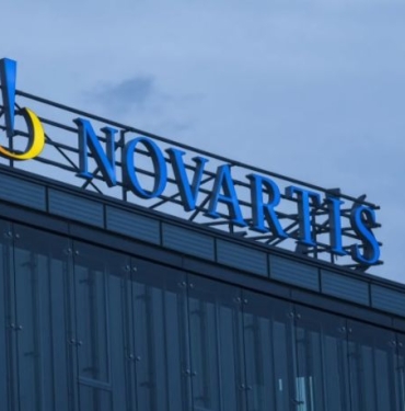 novartis-abdde-23-milyar-dolarlik-yatirim-yapacak-n1ZIjPlK.jpg