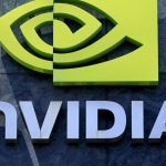 nvidia-ai-veri-gelistiricisi-greteli-satin-aldi-QqSjN1zZ.jpg
