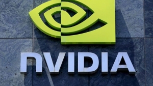nvidia-ai-veri-gelistiricisi-greteli-satin-aldi-QqSjN1zZ.jpg