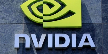 nvidia-ai-veri-gelistiricisi-greteli-satin-aldi-QqSjN1zZ.jpg