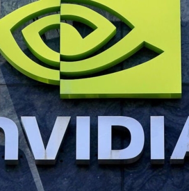 nvidia-ai-veri-gelistiricisi-greteli-satin-aldi-QqSjN1zZ.jpg