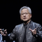 nvidia-ceosu-huang-insansi-robot-devrimi-dusundugunuzden-daha-yakin-FkSTY3l8.jpg