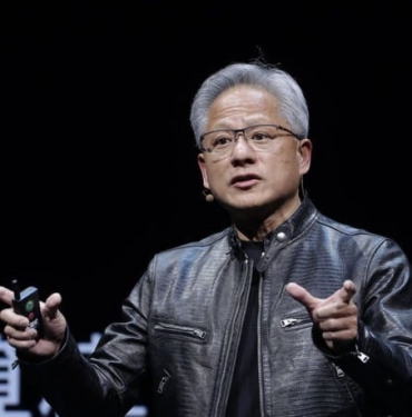 nvidia-ceosu-huang-insansi-robot-devrimi-dusundugunuzden-daha-yakin-FkSTY3l8.jpg