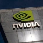 nvidia-ve-general-motorstan-yeni-nesil-arac-uretiminde-yapay-zeka-isbirligi-5cAnDbsi.jpg