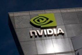 nvidia-ve-general-motorstan-yeni-nesil-arac-uretiminde-yapay-zeka-isbirligi-5cAnDbsi.jpg