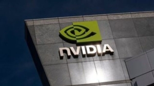 nvidia-ve-general-motorstan-yeni-nesil-arac-uretiminde-yapay-zeka-isbirligi-5cAnDbsi.jpg