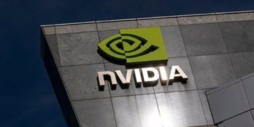 nvidia-ve-general-motorstan-yeni-nesil-arac-uretiminde-yapay-zeka-isbirligi-5cAnDbsi.jpg