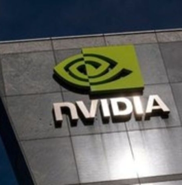 nvidia-ve-general-motorstan-yeni-nesil-arac-uretiminde-yapay-zeka-isbirligi-5cAnDbsi.jpg