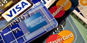 ocak-ayinda-kredi-karti-sayisi-yuzde-9-artti-V5fAmCgN.jpg