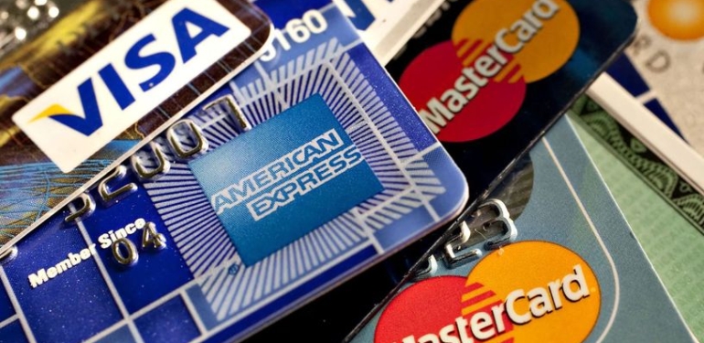 ocak-ayinda-kredi-karti-sayisi-yuzde-9-artti-V5fAmCgN.jpg