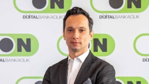 on-dijital-bankacilik-5-yilda-5-milyon-musteriye-ulasmayi-hedefliyor-ZlmPpt2D.jpg