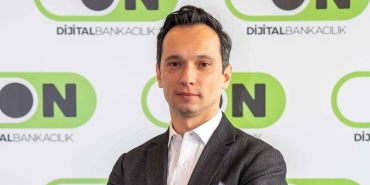 on-dijital-bankacilik-5-yilda-5-milyon-musteriye-ulasmayi-hedefliyor-ZlmPpt2D.jpg