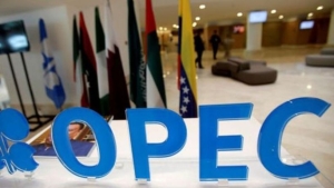 opec-arz-artisini-ertelemeyi-dusunuyor-iLAW4Arg.jpg