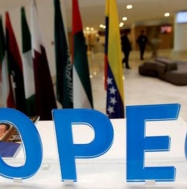 opec-arz-artisini-ertelemeyi-dusunuyor-iLAW4Arg.jpg