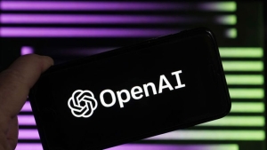 openai-chatgpt-kullanicisina-derin-arastirmalar-sunuyor-mJ65gPrE.jpg
