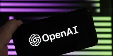 openai-chatgpt-kullanicisina-derin-arastirmalar-sunuyor-mJ65gPrE.jpg