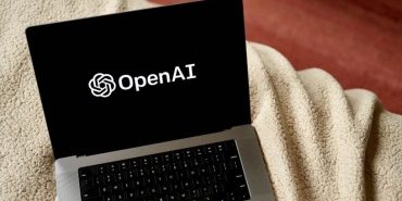 openai-chatgptden-sansuru-kaldirmaya-calisiyor-1ycKurek.jpg