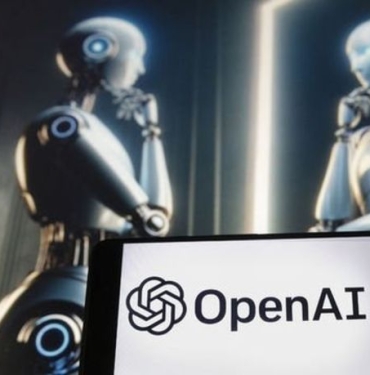 openai-deepseek-hakkinda-hukumet-yetkilileriyle-konustu-LHzjUYCQ.jpg