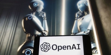 openai-haftalik-400-milyon-kullaniciya-ulasti-4TlCaHww.jpg