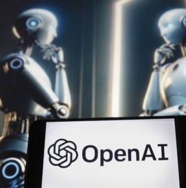 openai-haftalik-400-milyon-kullaniciya-ulasti-4TlCaHww.jpg
