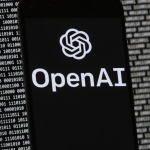 openai-ilk-siber-guvenlik-yatirimini-yapti-iN4Desej.jpg