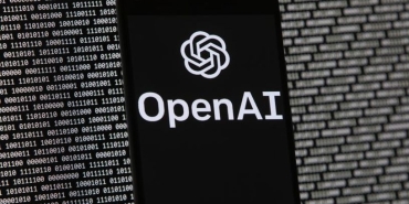 openai-ilk-siber-guvenlik-yatirimini-yapti-iN4Desej.jpg