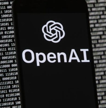 openai-ilk-siber-guvenlik-yatirimini-yapti-iN4Desej.jpg