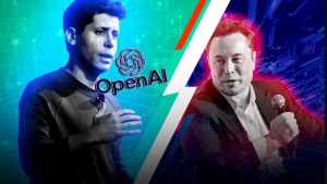 openai-muskin-satin-alma-teklifini-reddetti-RusmquLH.jpg