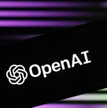 openai-ses-ureten-yeni-ai-modelleri-gelistirdi-Q9mcOWf6.jpg