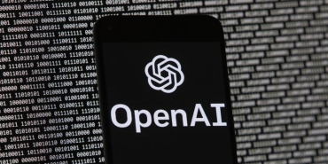 openai-yeni-yapay-zeka-modeli-gpt-45i-piyasaya-surdu-sEevePW6.jpg