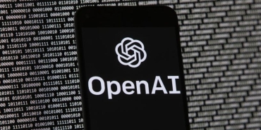 openaidan-kritik-softbank-tercihi-xJWMeXsF.jpg
