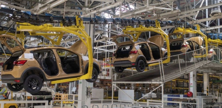 otomotiv-uretimi-ocakta-yuzde-3-azaldi-sRaJW7eM.jpg