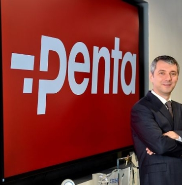 penta-teknolojinin-2024-yili-cirosu-239-milyar-tlye-ulasti-iYeleaQR.jpg