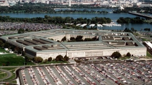 pentagon-yaklasik-80-milyon-dolarlik-tasarruf-saglanabilecegini-bildirdi-b8WaKK9F.jpg