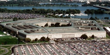 pentagon-yaklasik-80-milyon-dolarlik-tasarruf-saglanabilecegini-bildirdi-b8WaKK9F.jpg